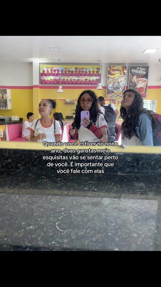 TikTok video thumbnail by aquelalins