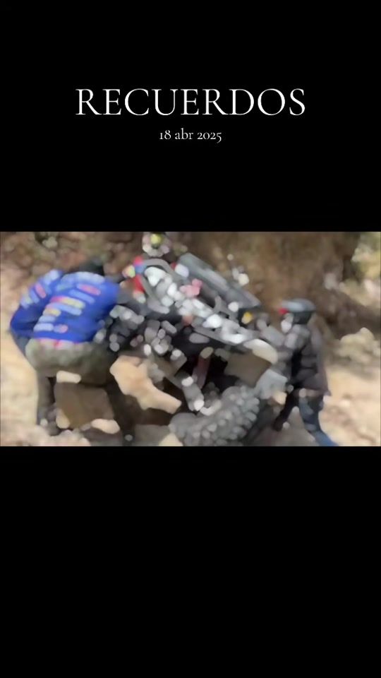 TikTok video thumbnail by hperdomo4