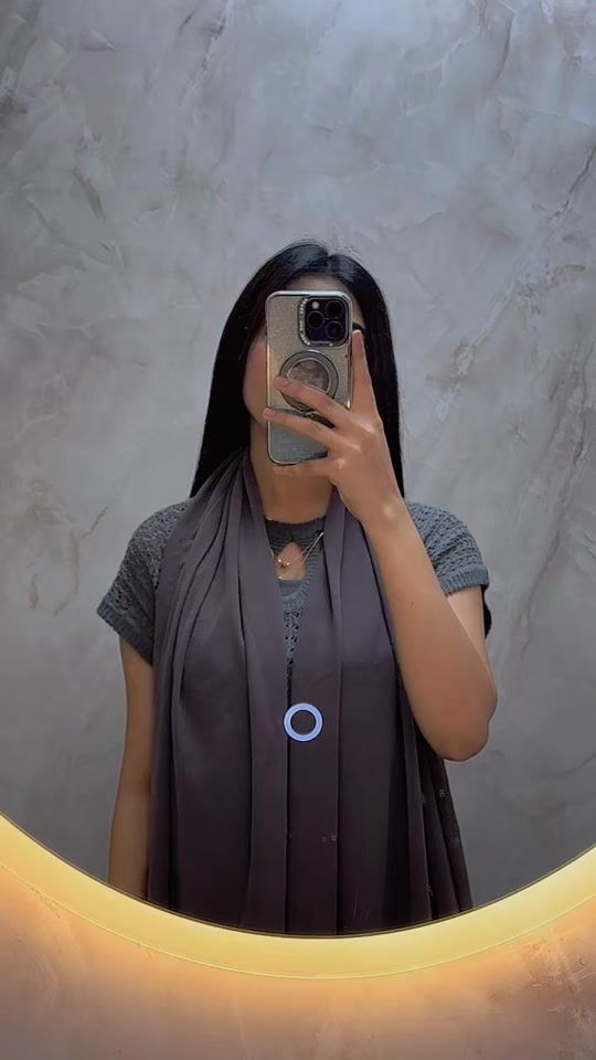 TikTok video thumbnail by uroojkhan708