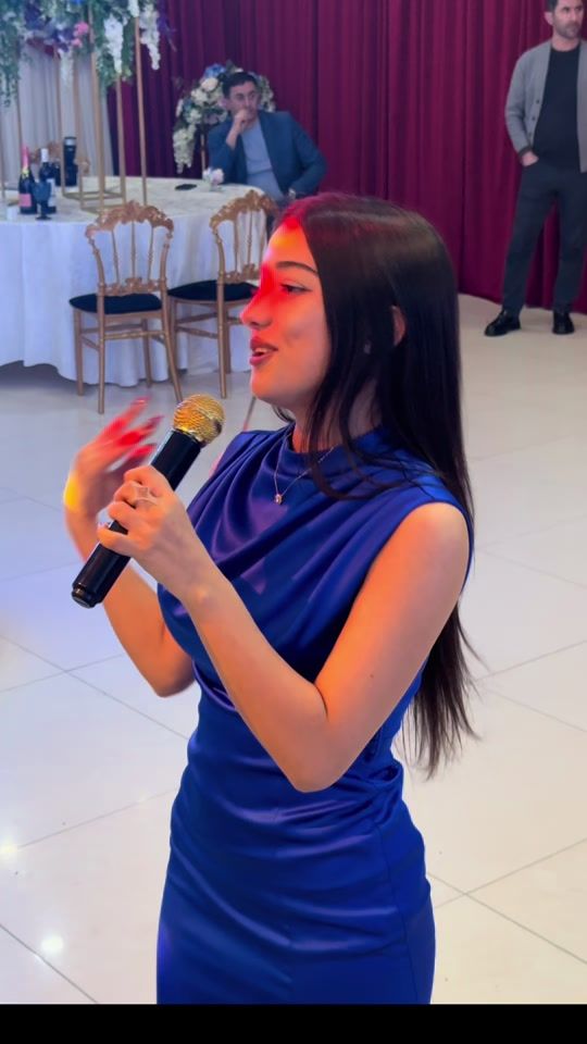 TikTok video thumbnail by gunel_sultanova