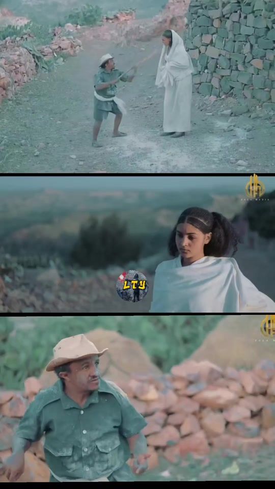 TikTok video thumbnail by lty540