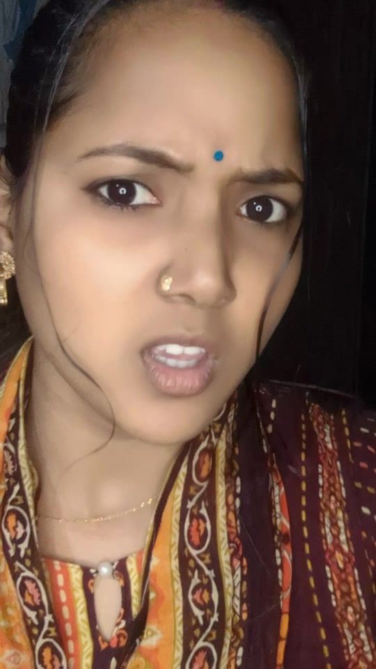 TikTok video thumbnail by simabali964
