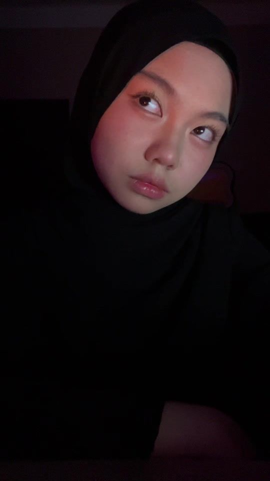 TikTok video thumbnail by pawijahh