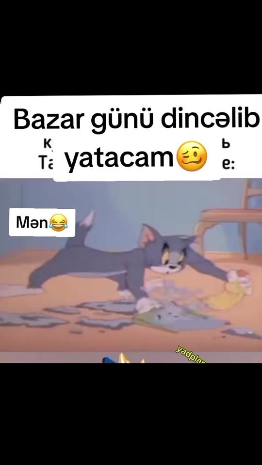 TikTok video thumbnail by yadplanetli_prenses