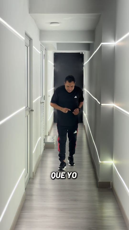 TikTok video thumbnail by luismateus_oficial