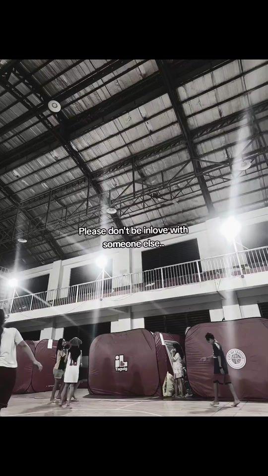 TikTok video thumbnail by teyteysadmood