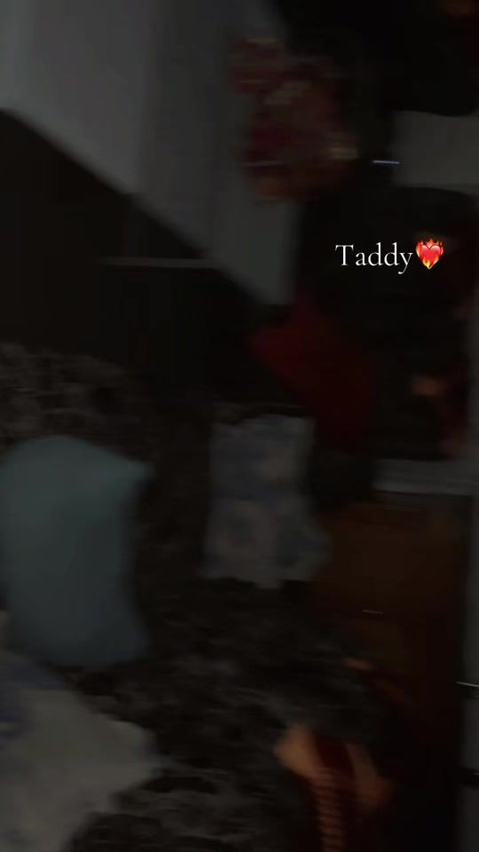 TikTok video thumbnail by hillcapp4