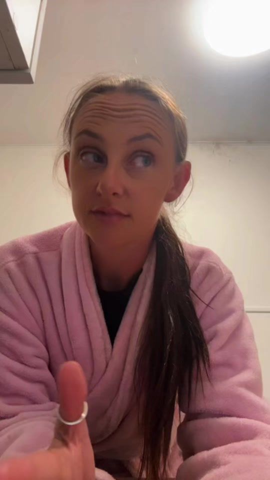 TikTok video thumbnail by brittanyleeflaherty