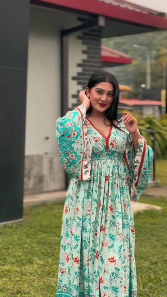 TikTok video thumbnail by vindysofficiall