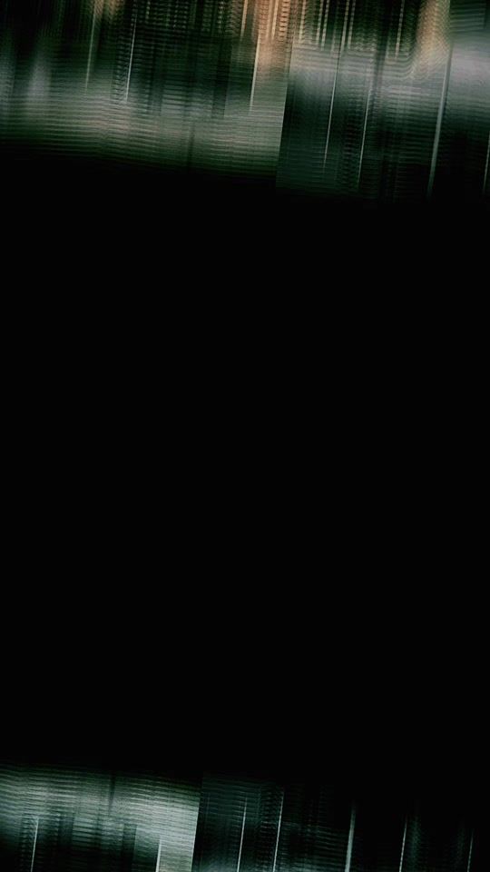 TikTok video thumbnail by tirsam.eloued