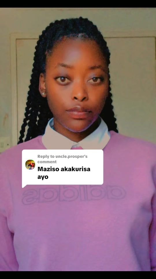 TikTok video thumbnail by cara3800