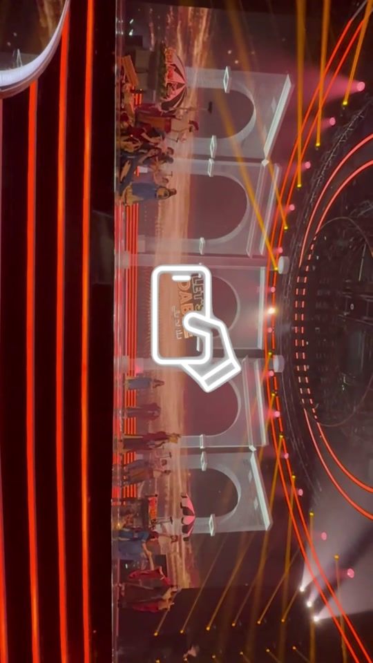 TikTok video thumbnail by eyadmalaeb.choreographer