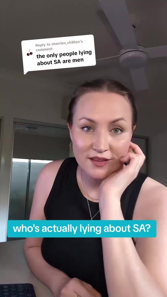 TikTok video thumbnail by sommertothill