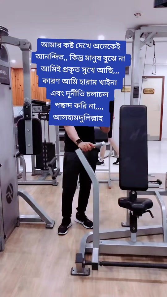 TikTok video thumbnail by khairuddin434