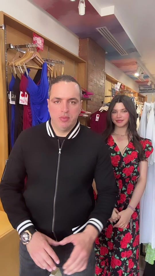TikTok video thumbnail by skandslac2