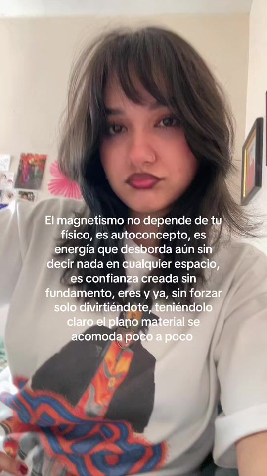 TikTok video thumbnail by mami_gisss