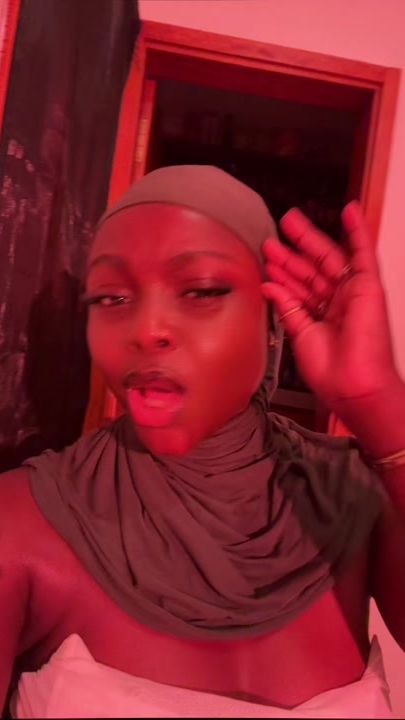 TikTok video thumbnail by angearielolivia