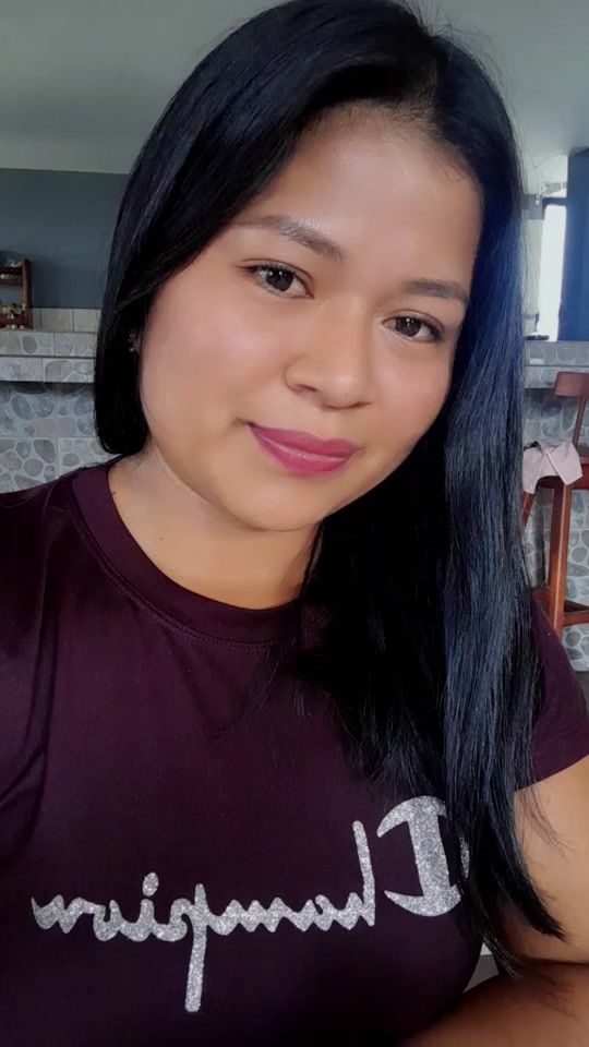 TikTok video thumbnail by liseth_salazar2