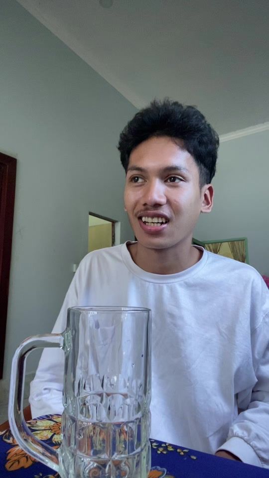 TikTok video thumbnail by ouchpunleur