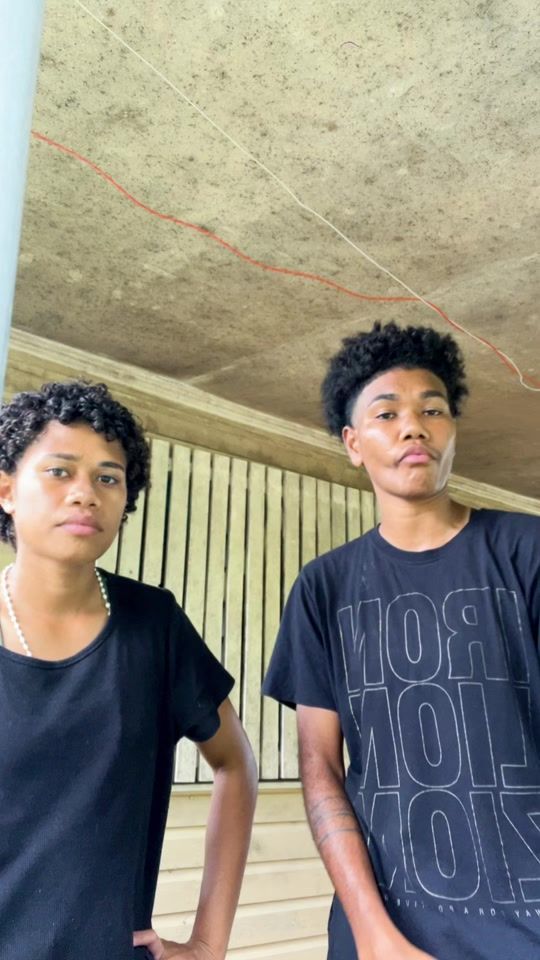 TikTok video thumbnail by ceistepupu