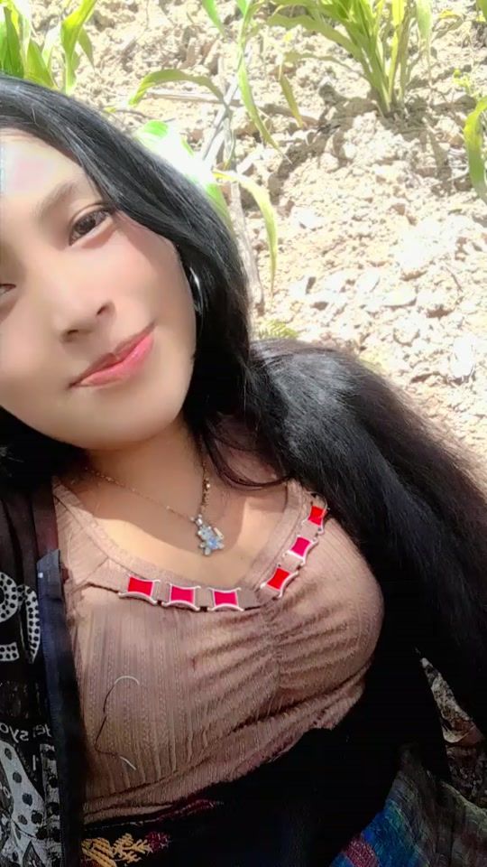 TikTok video thumbnail by isabelar291855102407