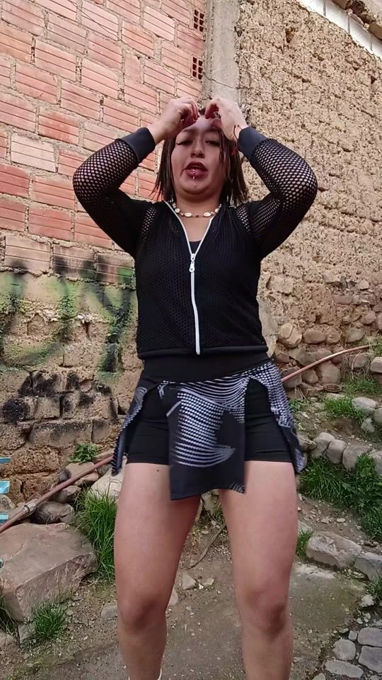 TikTok video thumbnail by lesliu.2