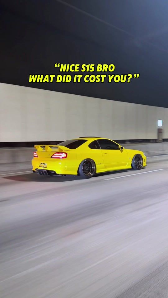 TikTok video thumbnail by nathanzerafaa