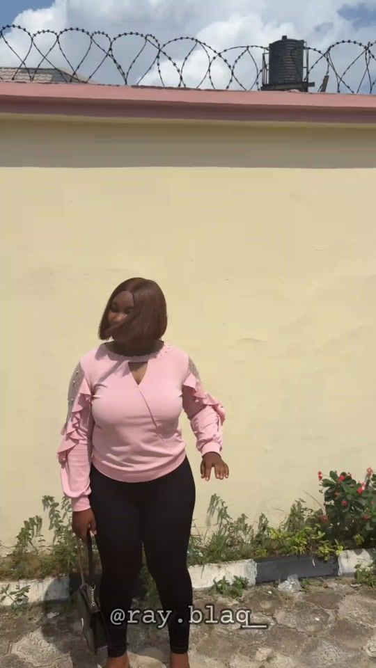 TikTok video thumbnail by ray.blaq