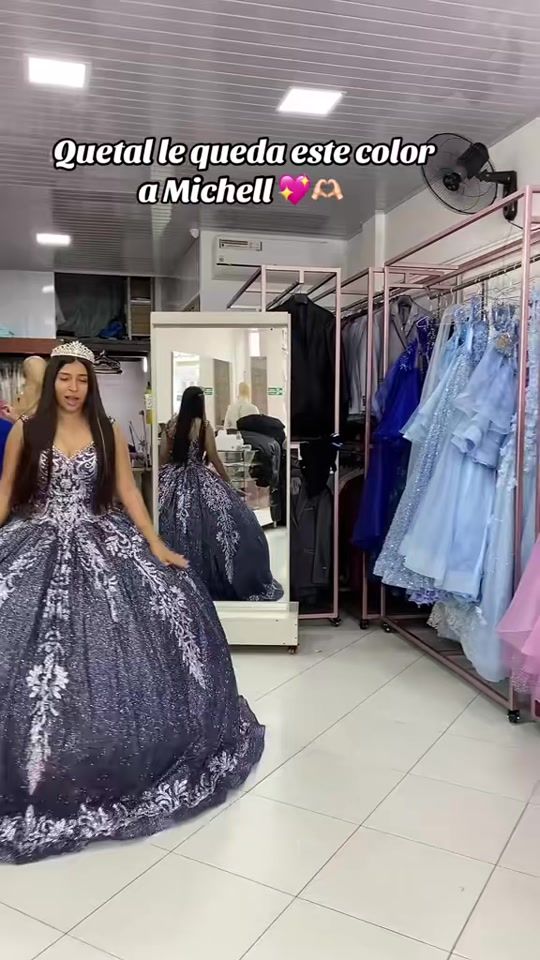 TikTok video thumbnail by michelyjhonle