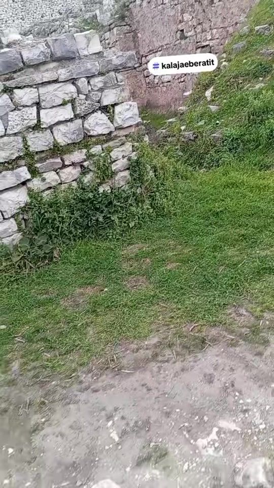 TikTok video thumbnail by .telatela
