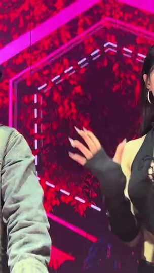 TikTok video thumbnail by __thodibar__