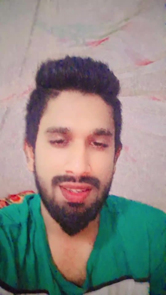 TikTok video thumbnail by user3329600472403