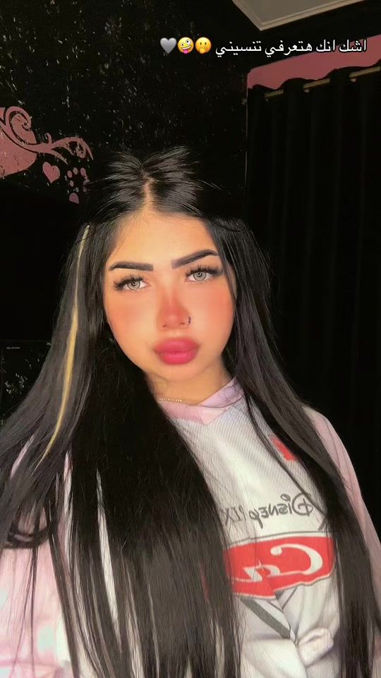 TikTok video thumbnail by dahoba043
