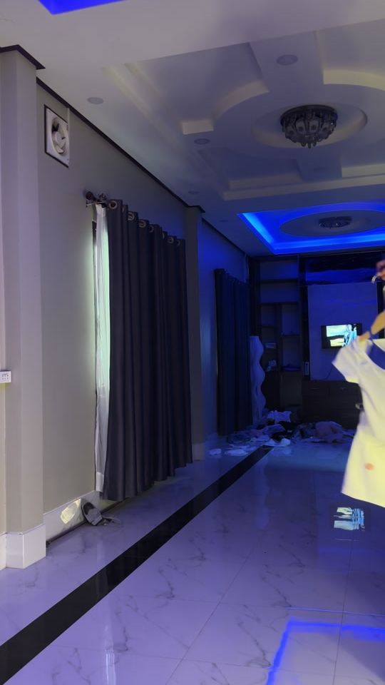 TikTok video thumbnail by nadiaslkk306