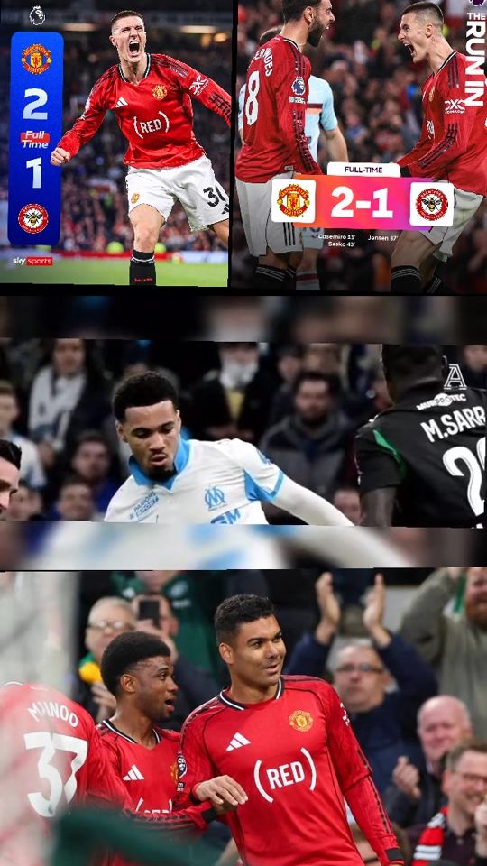 TikTok video thumbnail by uniteda3