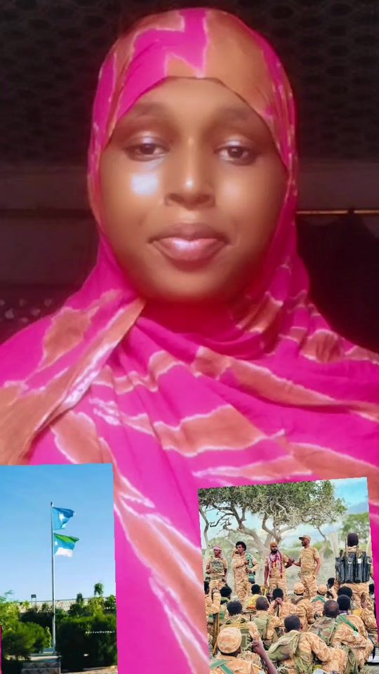 TikTok video thumbnail by falis.01