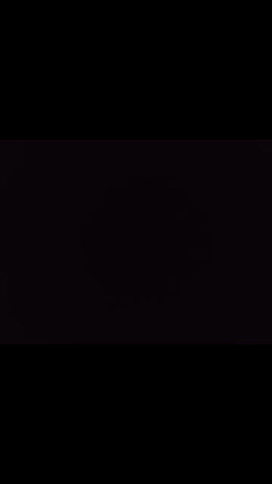 TikTok video thumbnail by dioniciaperez2