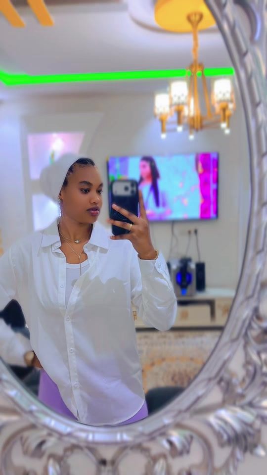 TikTok video thumbnail by aicha_nairobi2
