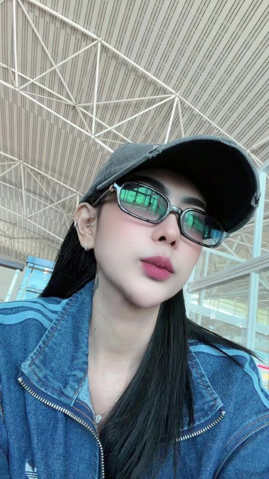 TikTok video thumbnail by cipydot_