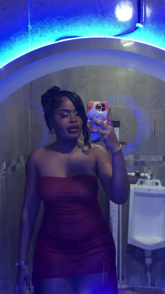 TikTok video thumbnail by bervoostyle