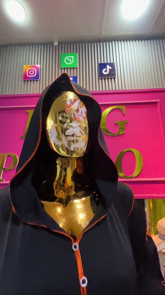TikTok video thumbnail by sold.sold.blida