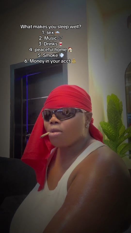 TikTok video thumbnail by omo_shola