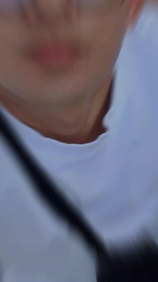 TikTok video thumbnail by aliarzyman0