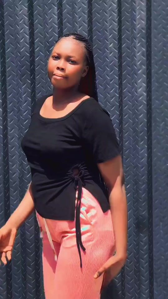 TikTok video thumbnail by abukajohn300