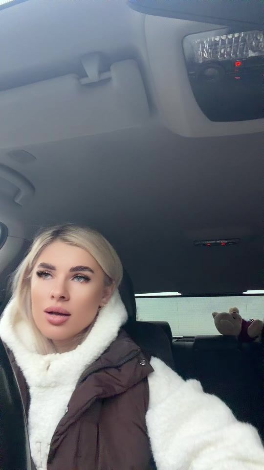 TikTok video thumbnail by eva_reva6