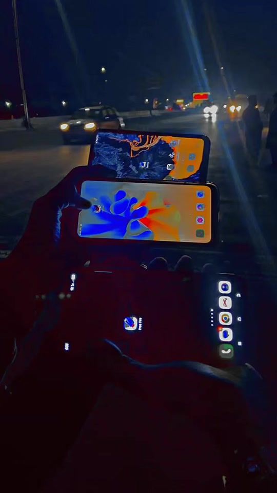 TikTok video thumbnail by zoroo_here