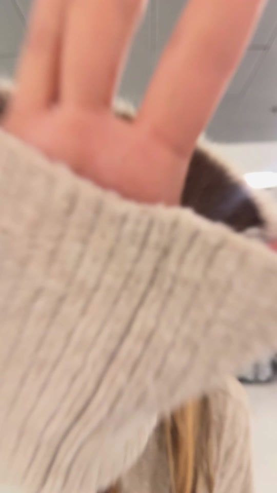 TikTok video thumbnail by claudethcota