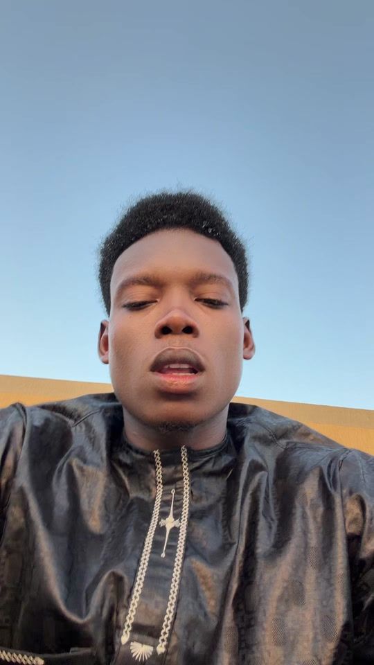 TikTok video thumbnail by abdou_d.t.k