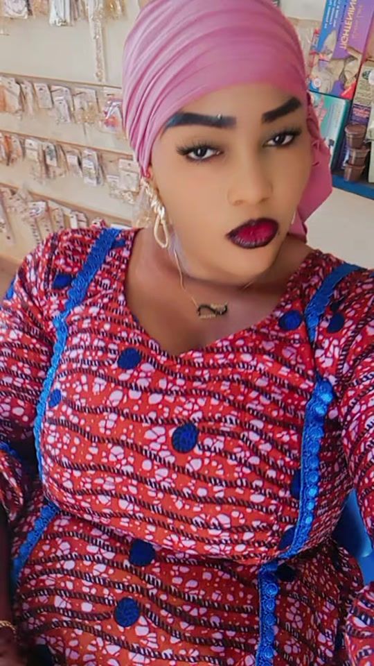 TikTok video thumbnail by marie.tond