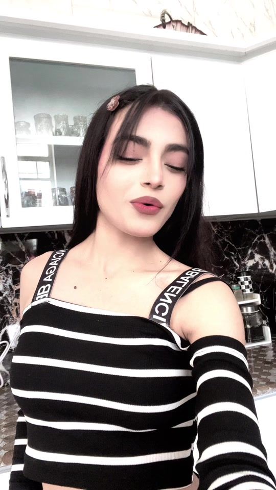 TikTok video thumbnail by h2.hana